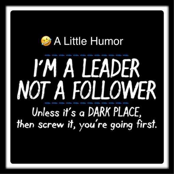 FG Full! See New FG! THANK YOU so much!! 💜💥 - Picture 5 of 6